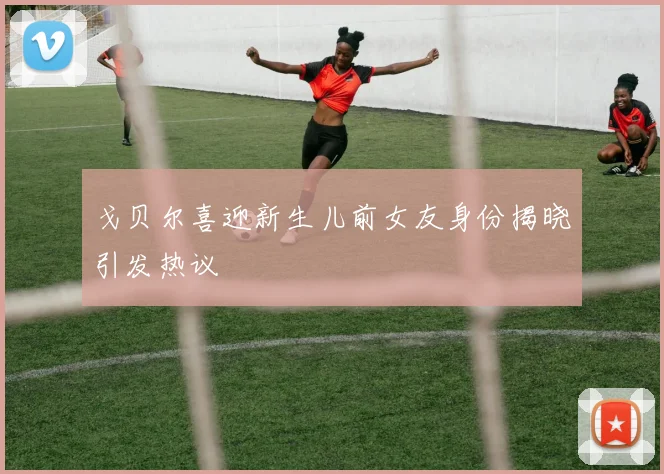 戈贝尔喜迎新生儿前女友身份揭晓引发热议