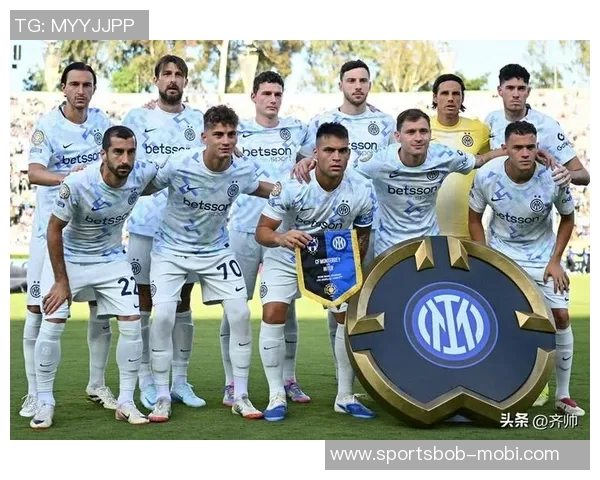 路易斯恩里克强调国米保持榜首的重要性面对米兰和那不勒斯的胜利