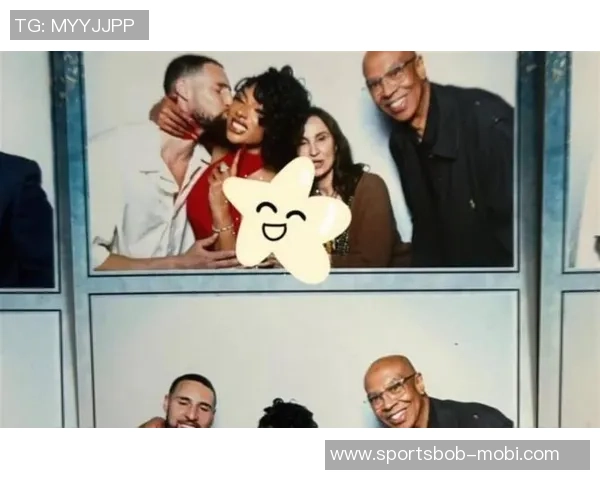 克莱表现平平女友陪伴成亮点7中2仅得8分4板1断三分命中率低迷