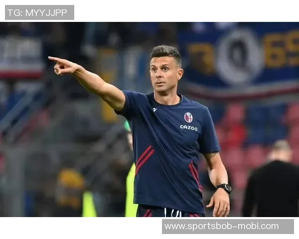 皇家社会或将更换主帅已联系前尤文教练莫塔但尚未确定