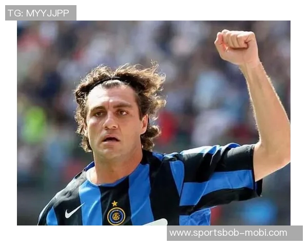 维埃里盛赞国米新援比赛表现称意甲无人能及